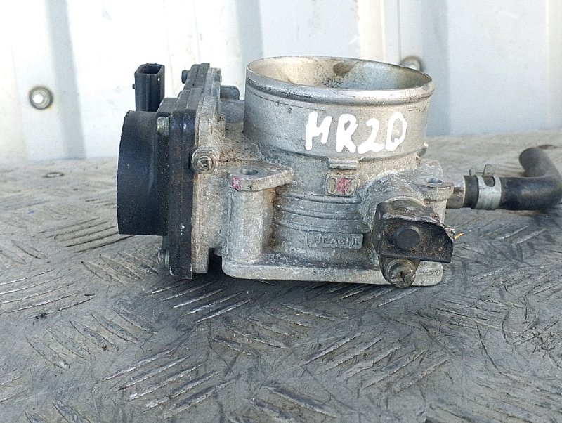 Дроссельная заслонка, 2000 рублей, Пешки