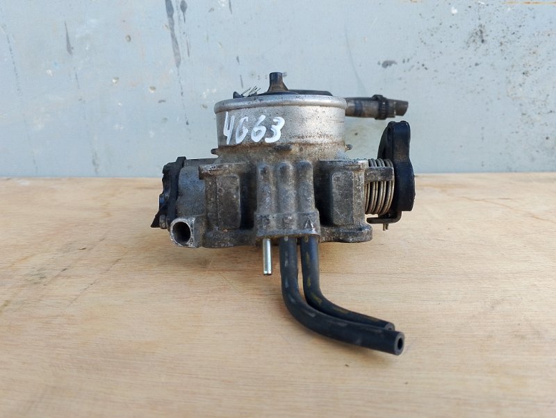 Дроссельная заслонка, 9000 рублей, Пешки