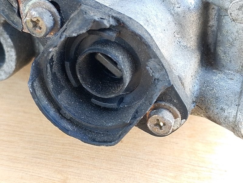 Дроссельная заслонка, 9000 рублей, Пешки