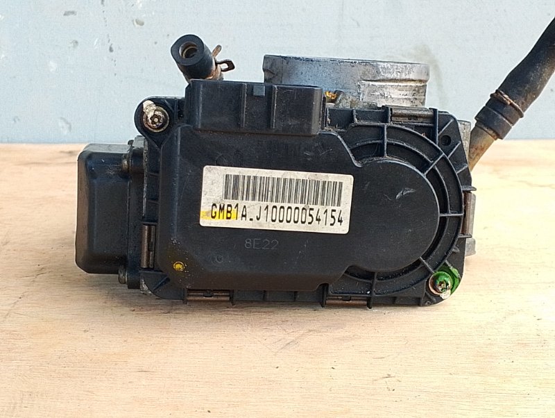 Дроссельная заслонка, 3000 рублей, Пешки