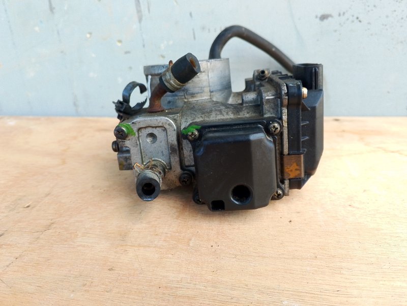 Дроссельная заслонка, 3000 рублей, Пешки