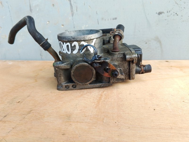 Дроссельная заслонка, 3000 рублей, Пешки