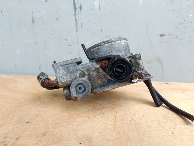 Дроссельная заслонка, 3000 рублей, Пешки