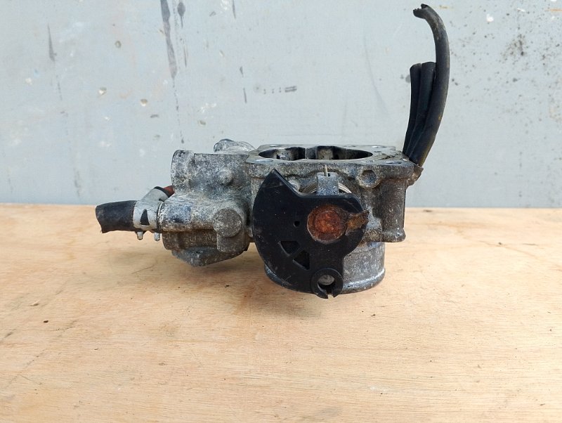 Дроссельная заслонка, 3000 рублей, Пешки