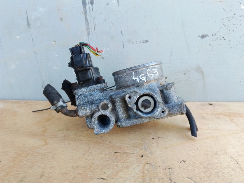 Дроссельная заслонка, 9000 рублей, Пешки