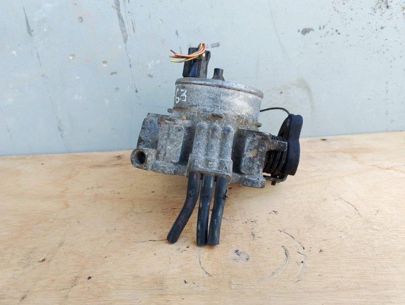 Дроссельная заслонка, 9000 рублей, Пешки