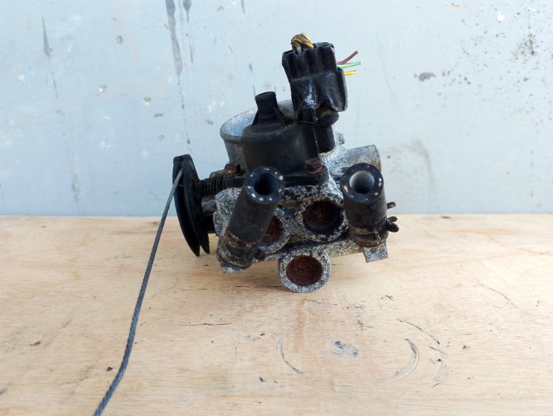 Дроссельная заслонка, 9000 рублей, Пешки