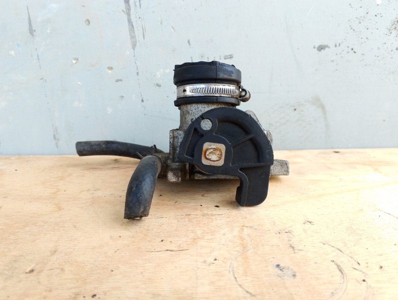 Дроссельная заслонка, 3000 рублей, Пешки