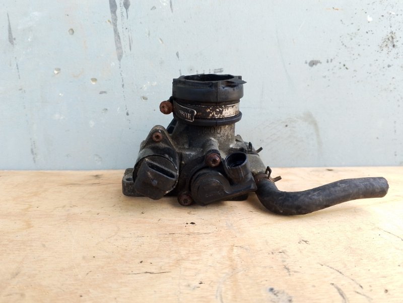 Дроссельная заслонка, 3000 рублей, Пешки