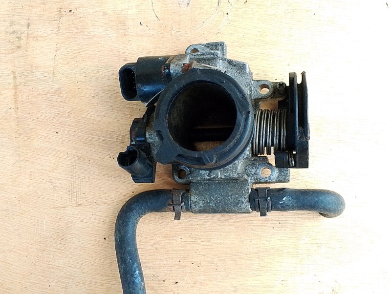 Дроссельная заслонка, 3000 рублей, Пешки