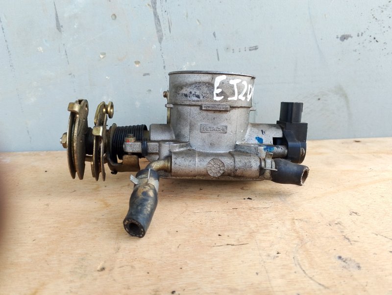 Дроссельная заслонка, 3000 рублей, Пешки