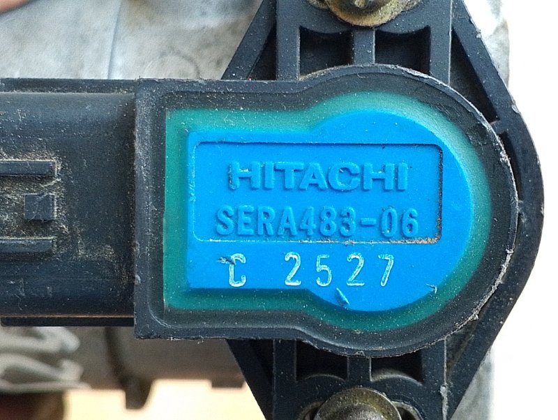 Дроссельная заслонка, 3000 рублей, Пешки