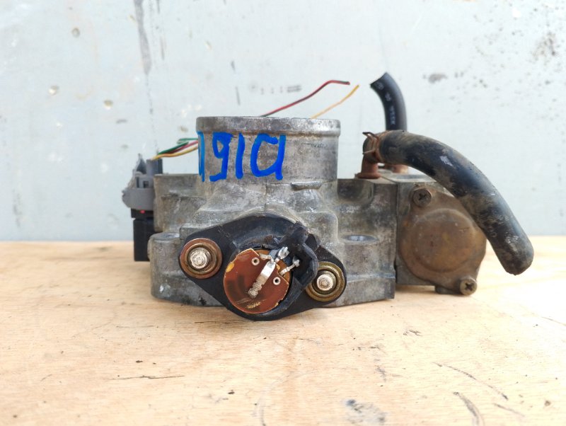 Дроссельная заслонка, 3000 рублей, Пешки