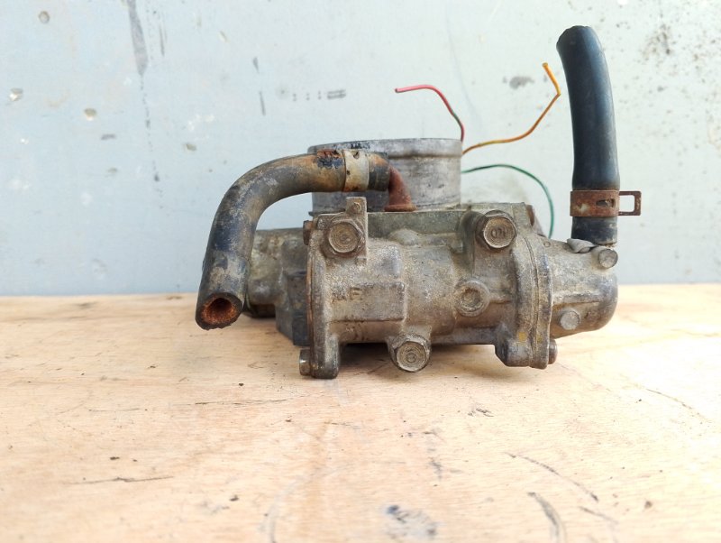 Дроссельная заслонка, 3000 рублей, Пешки