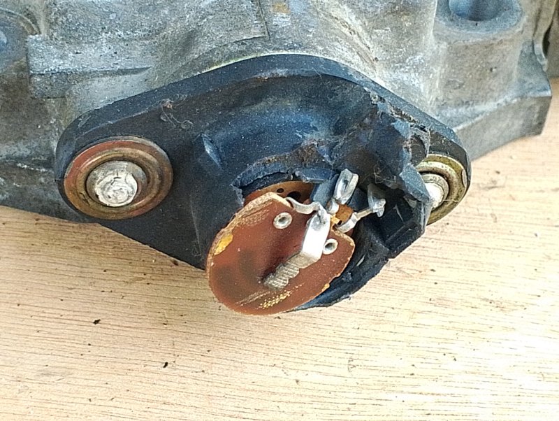 Дроссельная заслонка, 3000 рублей, Пешки