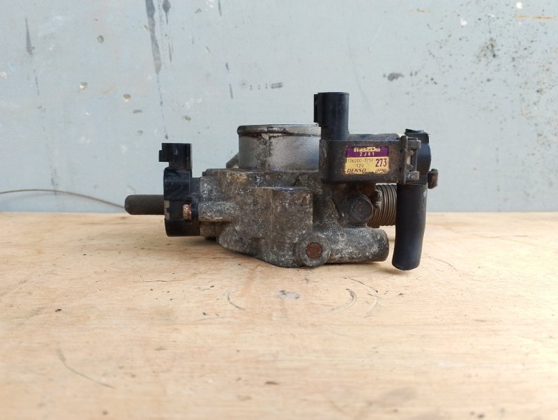 Дроссельная заслонка, 3000 рублей, Пешки