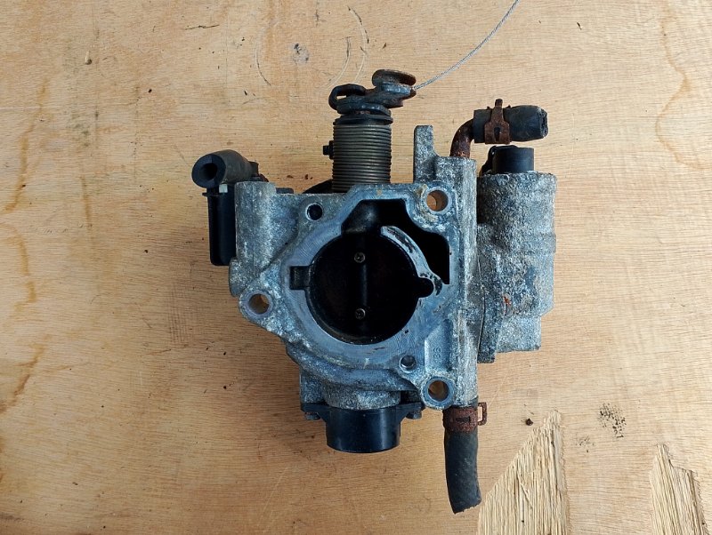 Дроссельная заслонка, 3000 рублей, Пешки