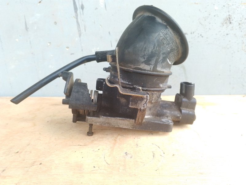 Дроссельная заслонка, 3000 рублей, Пешки