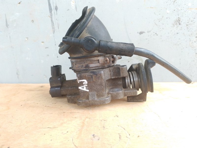 Дроссельная заслонка, 3000 рублей, Пешки