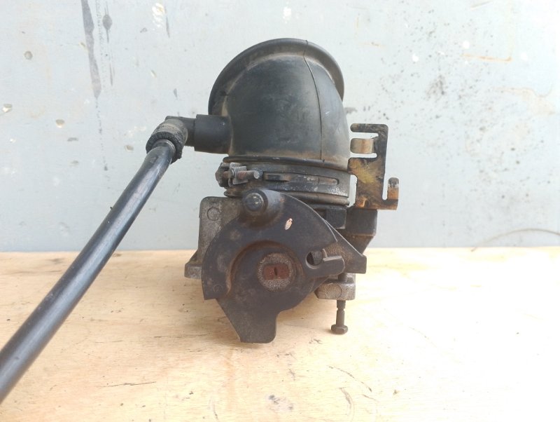 Дроссельная заслонка, 3000 рублей, Пешки