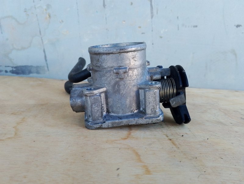 Дроссельная заслонка, 3000 рублей, Пешки