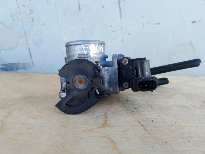 Дроссельная заслонка, 3000 рублей, Пешки