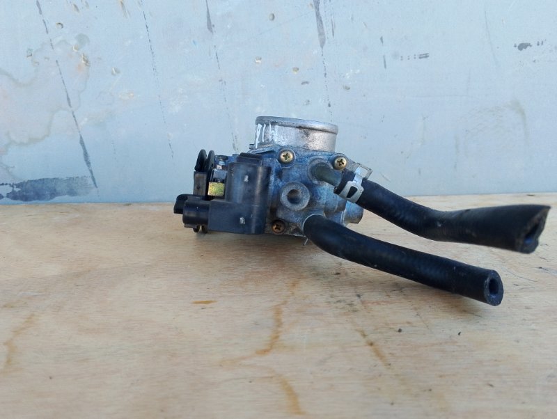 Дроссельная заслонка, 3000 рублей, Пешки