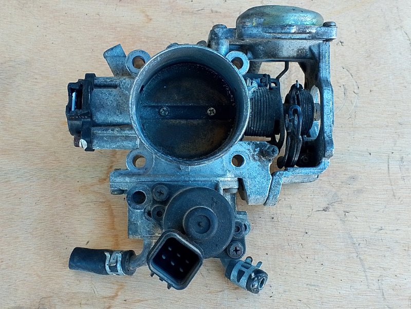 Дроссельная заслонка, 10000 рублей, Пешки