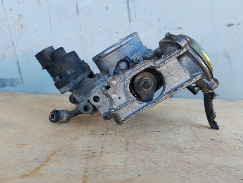 Дроссельная заслонка, 10000 рублей, Пешки