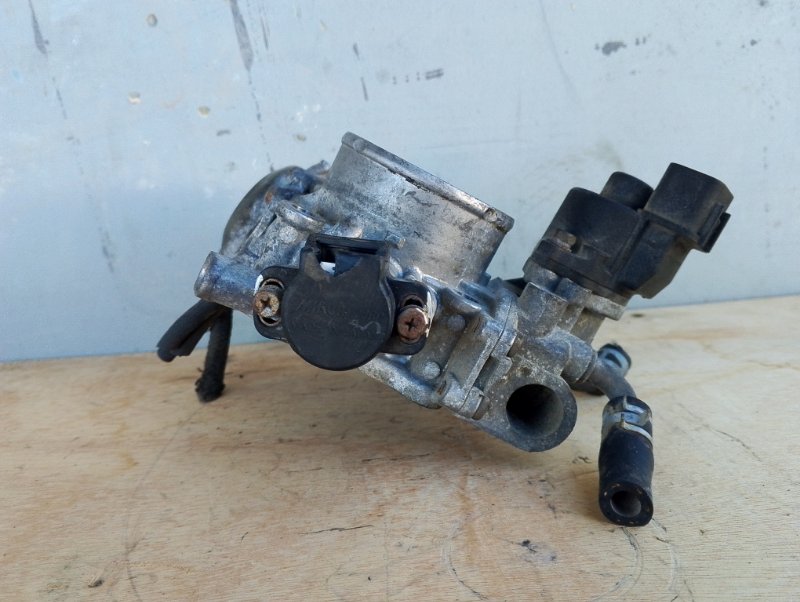 Дроссельная заслонка, 10000 рублей, Пешки