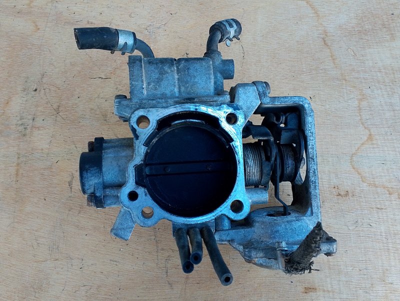 Дроссельная заслонка, 10000 рублей, Пешки