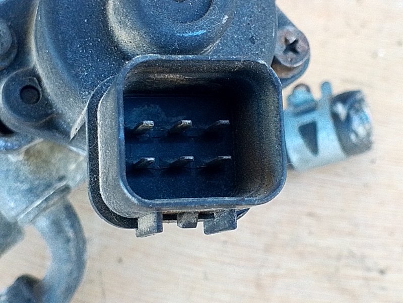 Дроссельная заслонка, 10000 рублей, Пешки