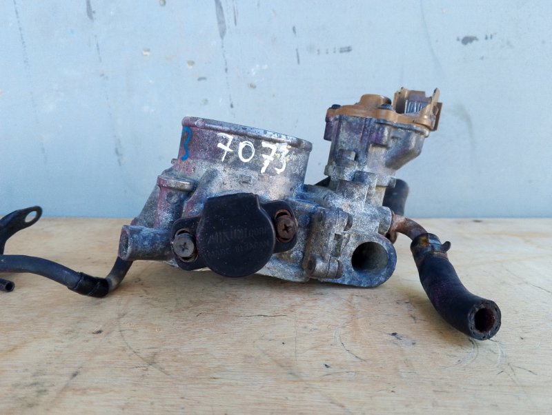 Дроссельная заслонка, 7000 рублей, Пешки