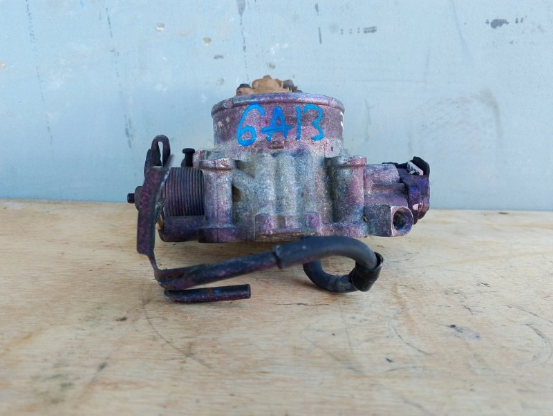 Дроссельная заслонка, 7000 рублей, Пешки