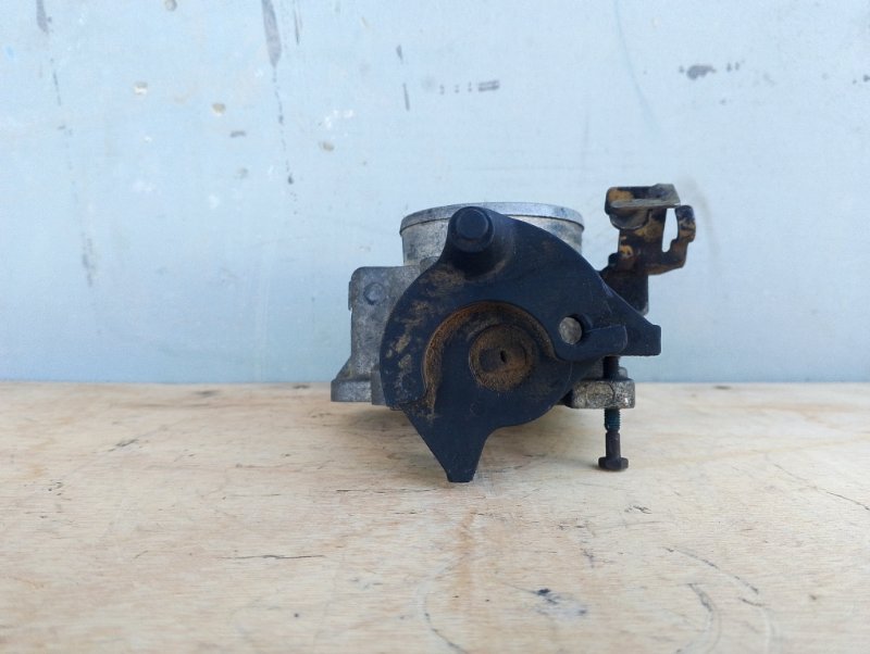 Дроссельная заслонка, 4000 рублей, Пешки