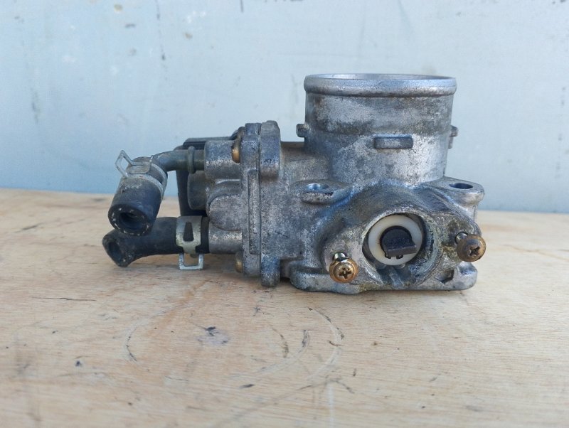 Дроссельная заслонка, 3000 рублей, Пешки