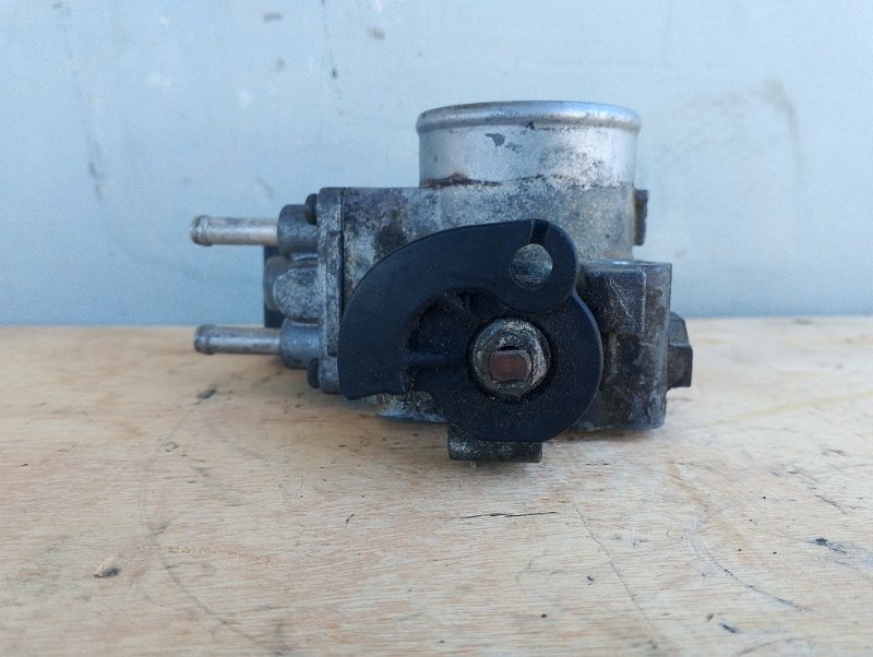 Дроссельная заслонка, 3000 рублей, Пешки