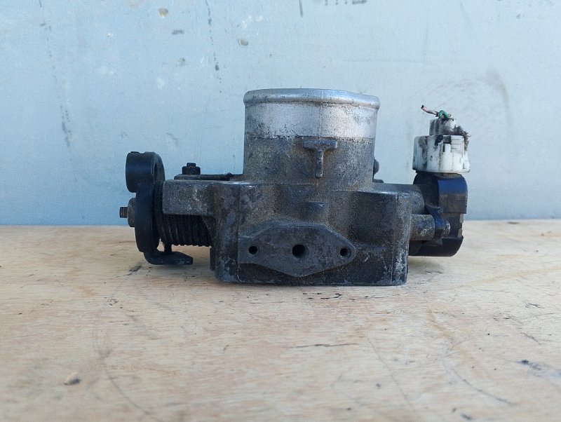 Дроссельная заслонка, 3000 рублей, Пешки