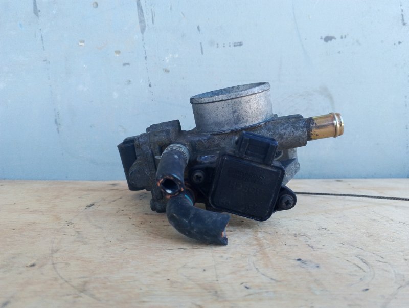 Дроссельная заслонка, 4000 рублей, Пешки