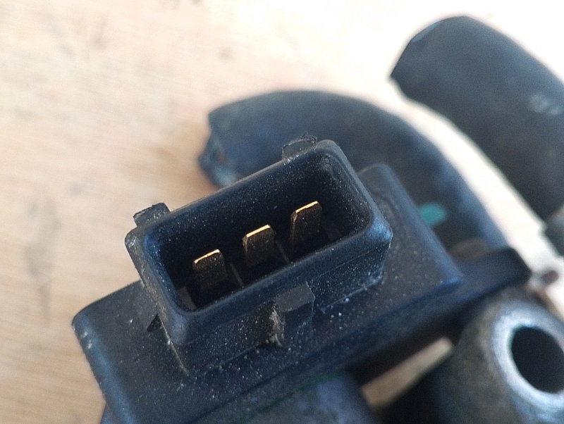 Дроссельная заслонка, 4000 рублей, Пешки