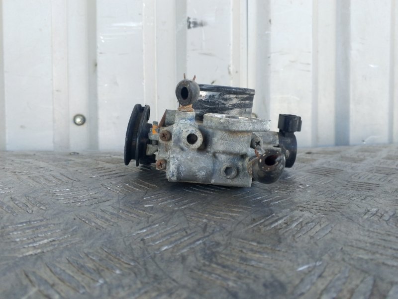 Дроссельная заслонка, 3000 рублей, Пешки