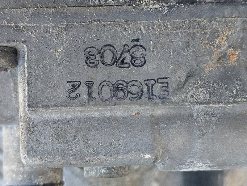 Дроссельная заслонка, 3000 рублей, Пешки