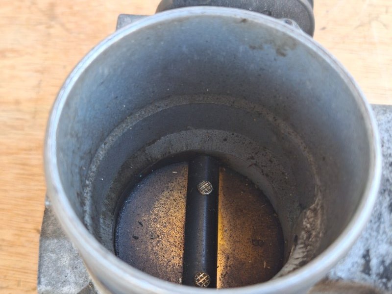 Дроссельная заслонка, 5000 рублей, Пешки