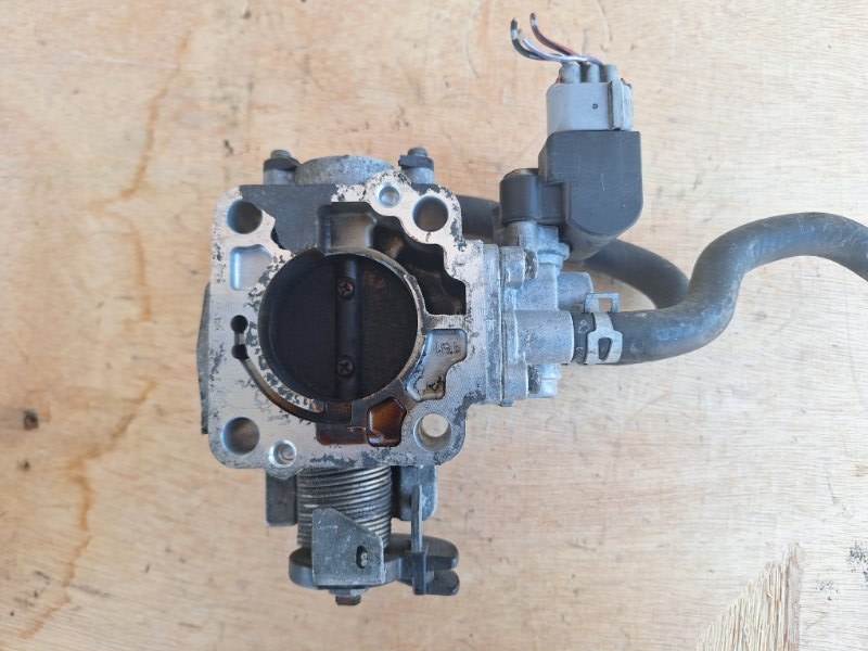 Дроссельная заслонка, 5000 рублей, Пешки