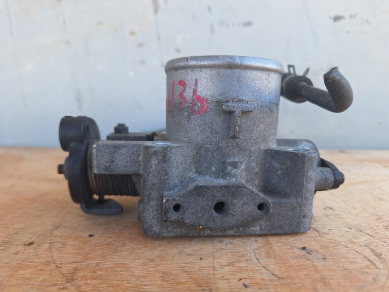 Дроссельная заслонка, 5000 рублей, Пешки