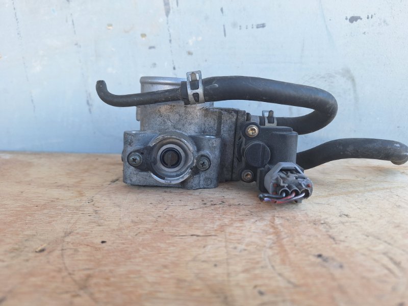 Дроссельная заслонка, 5000 рублей, Пешки