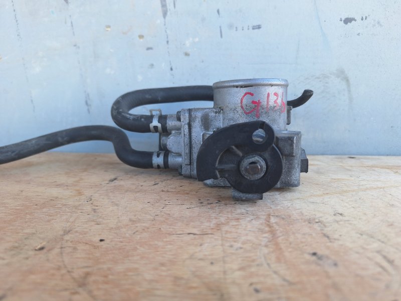 Дроссельная заслонка, 5000 рублей, Пешки