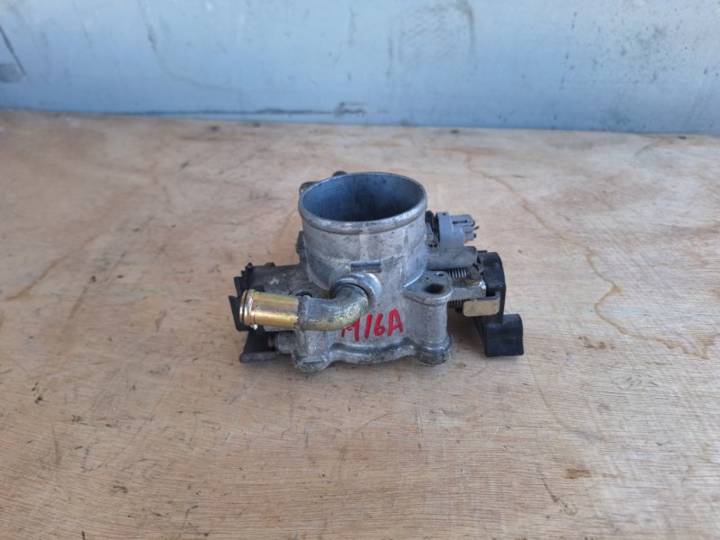 Дроссельная заслонка, 3000 рублей, Пешки