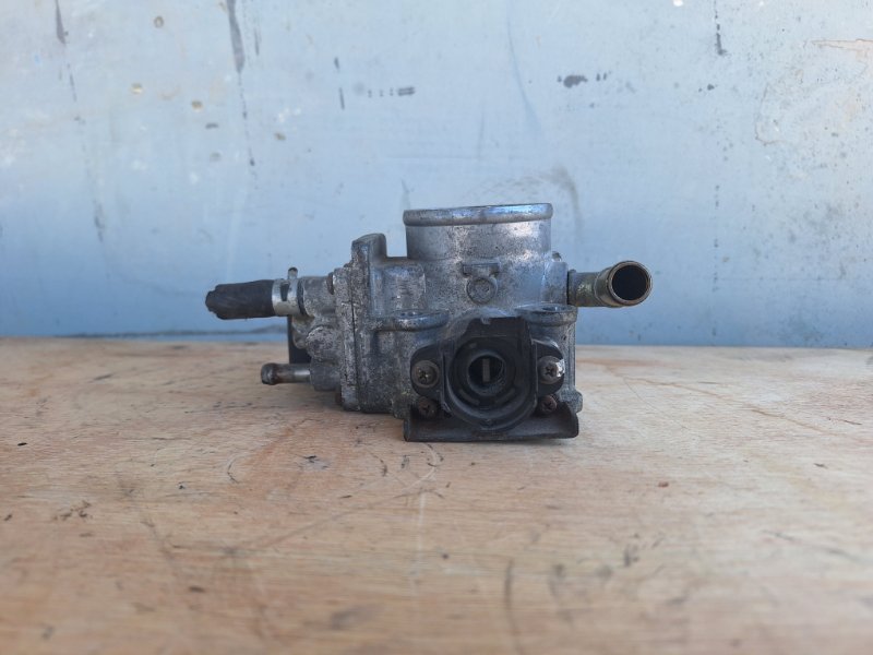 Дроссельная заслонка, 3000 рублей, Пешки