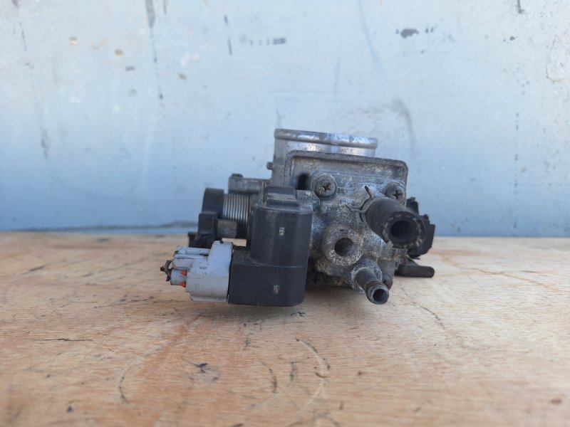 Дроссельная заслонка, 3000 рублей, Пешки